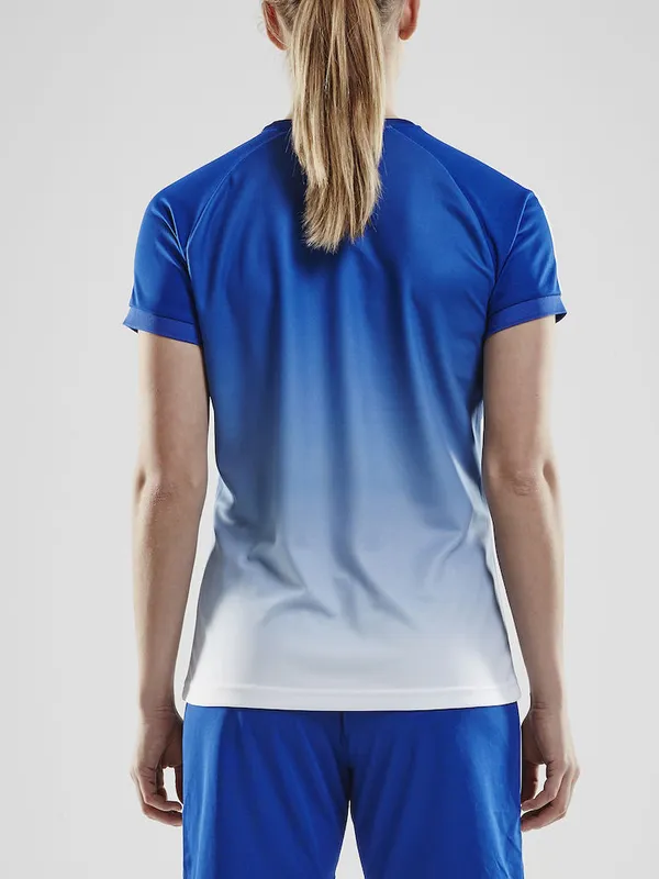 1906702_346900_Pro Control Fade Jersey_C3.jpg